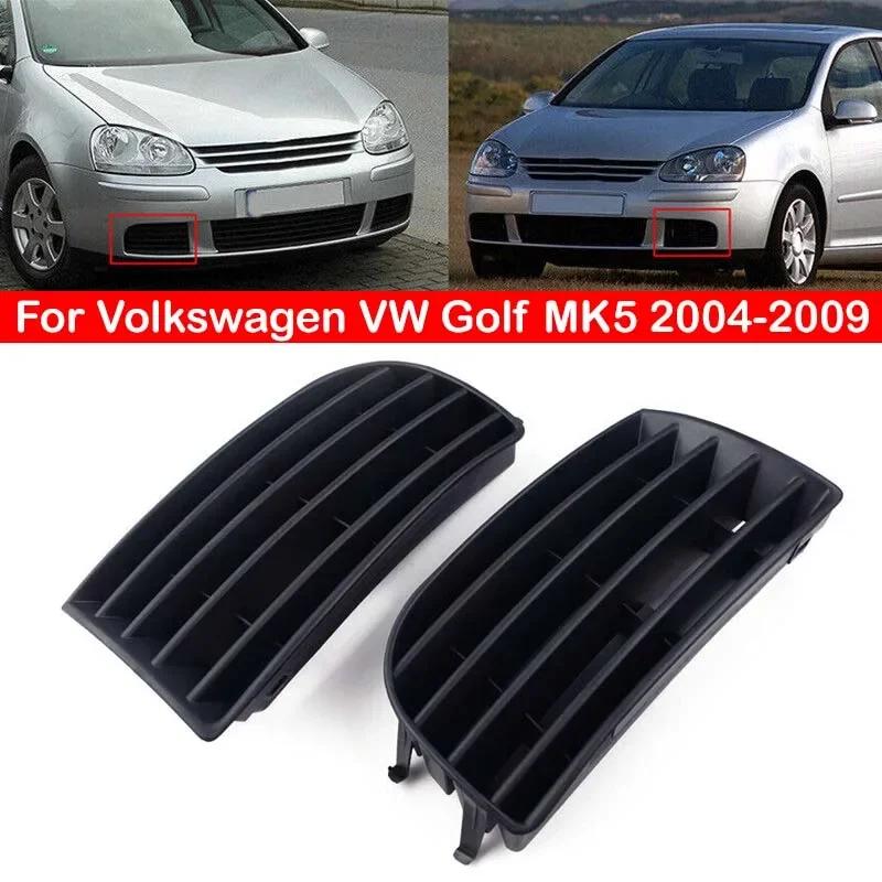 ٰ VW  MK5 2004-2009 ڵ  ϴ Ȱ  ̵ ĵ ABS Ŀ Ʈ  ̺ο  ׸ 
